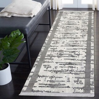 80x200 cm, Gri;Alb