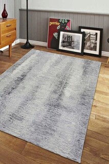 80x300 cm, Gri