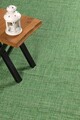 Covor, 02043A, 80x150 cm, Polipropilena, Verde