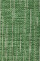 Covor, 02043A, 80x150 cm, Polipropilena, Verde