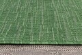 Covor, 02043A, 80x150 cm, Polipropilena, Verde