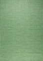Covor, 02043A, 80x150 cm, Polipropilena, Verde