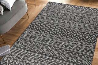80x150 cm, Gri;Antracit