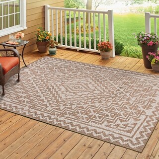 200x290 cm, Crem;Caramiziu