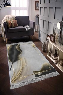 80x150 cm, Multicolor