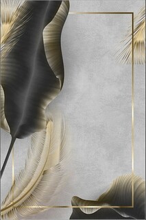 80x150 cm, Multicolor