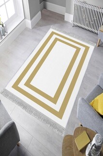 80x300 cm, Multicolor