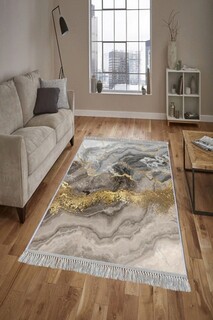 100x300 cm, Multicolor