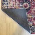 Covor, Woopamuk234, 160x230 cm, Bumbac;Poliester, Multicolor