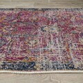 Covor, Woopamuk234, 160x230 cm, Bumbac;Poliester, Multicolor