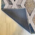 Covor, Woopamuk393, 160x230 cm, Bumbac;Poliester, Multicolor
