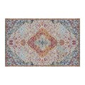 Covor, Woopamuk176, 180x280 cm, Bumbac;Poliester, Multicolor