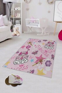 80x120 cm, Multicolor