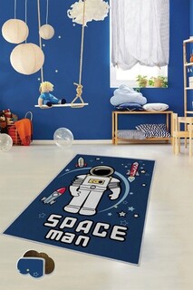 80x150 cm, Multicolor