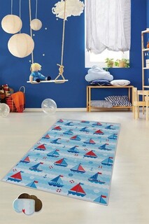 80x200 cm, Multicolor