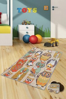 80x200 cm, Multicolor