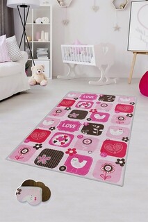 80x200 cm, Multicolor