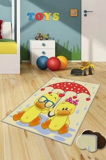 100x200 cm, Multicolor