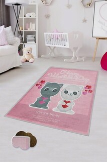 100x200 cm, Multicolor