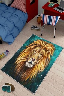 120x180 cm, Multicolor