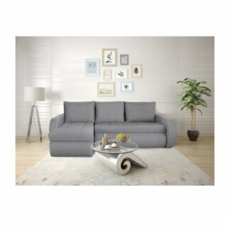 Gri, Siena Grey
