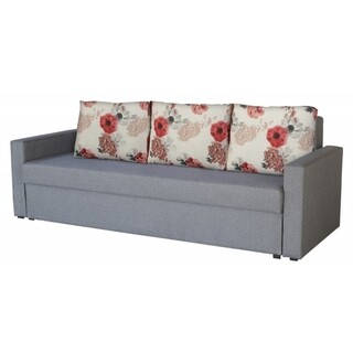 Gri, Grey Roses