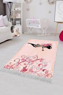 80x120 cm, Multicolor