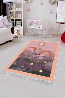 80x120 cm, Multicolor