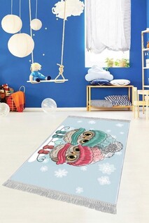 80x150 cm, Multicolor