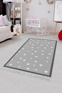 100x150 cm, Multicolor