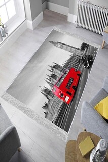 80x200 cm, Multicolor