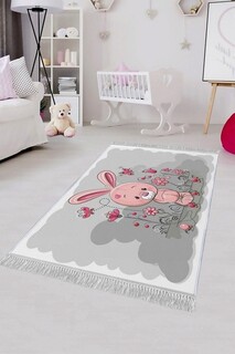 100x200 cm, Multicolor