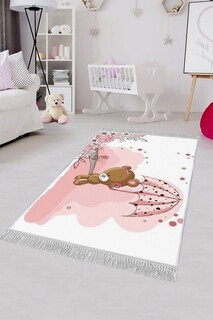 80x300 cm, Multicolor