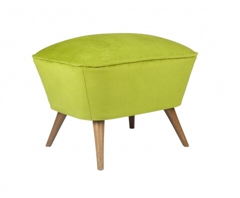 Taburet Asia Fistic, Heinner