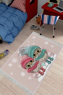 100x300 cm, Multicolor