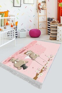 100x300 cm, Multicolor
