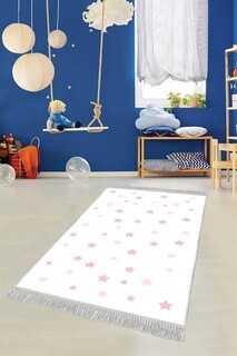 100x300 cm, Multicolor