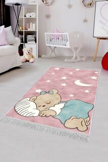 100x300 cm, Multicolor