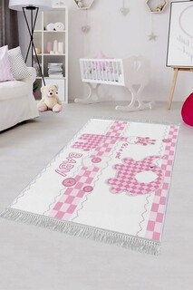 160x230 cm, Multicolor