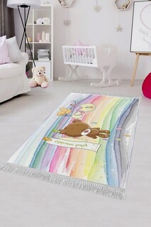 160x230 cm, Multicolor