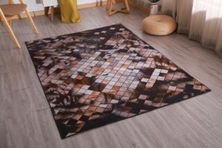 200x300 cm, Multicolor