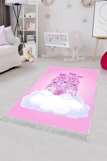 180x280 cm, Multicolor