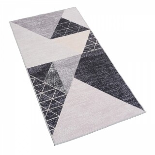 70x140 cm, Gri