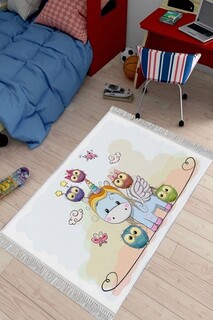 180x280 cm, Multicolor