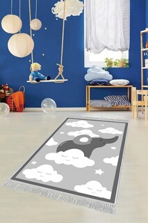 180x280 cm, Multicolor