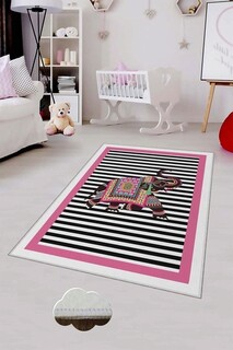 60x100 cm, Multicolor