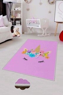 80x150 cm, Multicolor