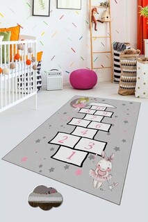 80x150 cm, Multicolor