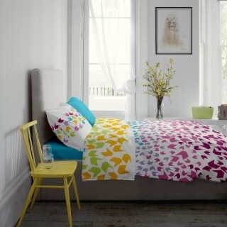 Multicolor, 4 piese