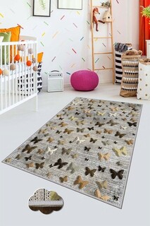 100x150 cm, Multicolor